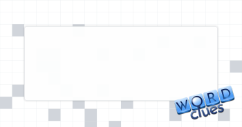 Cars for stars Crossword Clue