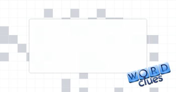 Car's fuel Crossword Clue