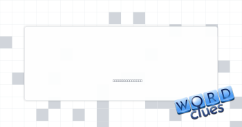 Cars have four Crossword Clue