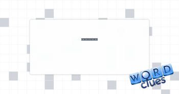 Car's place Crossword Clue