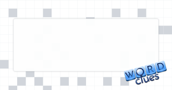 Car's RPM gauge Crossword Clue