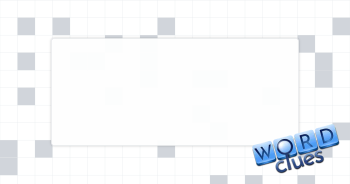 Cart pullers Crossword Clue
