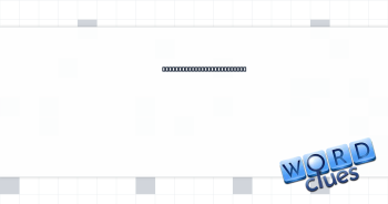 ___ carte (menu choice): 2 wds. Crossword Clue