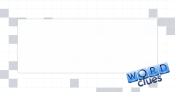 Carton sealers Crossword Clue