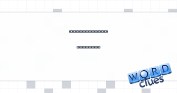 Cartoon about Finn and his magical dog Jake Crossword Clue