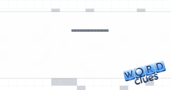 Cartoon submarine feature, with "scope" Crossword Clue