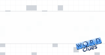 Carts to a second site Crossword Clue