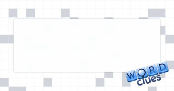 Carve in relief Crossword Clue