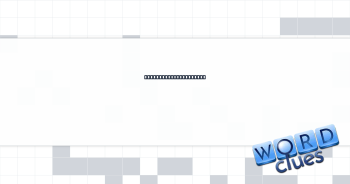 Carve into stone, say Crossword Clue