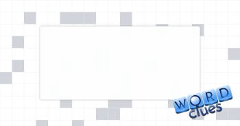Carve Crossword Clue