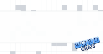 Carves a relief, say Crossword Clue