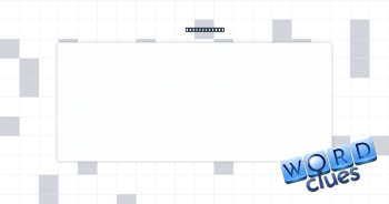 Casaba, e.g. Crossword Clue
