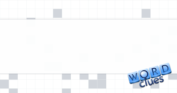 Casaba or cantaloupe Crossword Clue