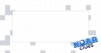 Casabas, e.g. Crossword Clue