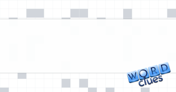 Casablanca costuming Crossword Clue