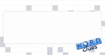 Casablanca's land Crossword Clue