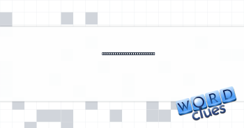 Case for Mulder and Scully Crossword Clue