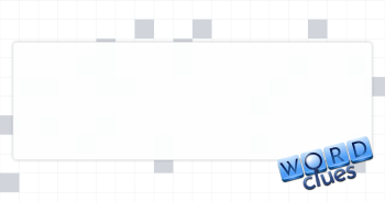 Cases, with "out" Crossword Clue