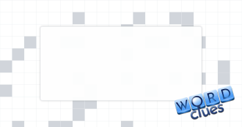 Cash app Crossword Clue