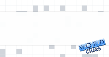 Cash dispenser: Abbr. Crossword Clue