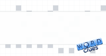 Cash for cache, e.g. Crossword Clue