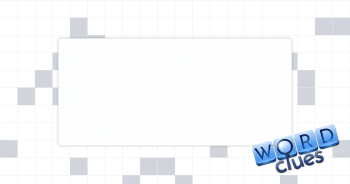 Cash in Crossword Clue