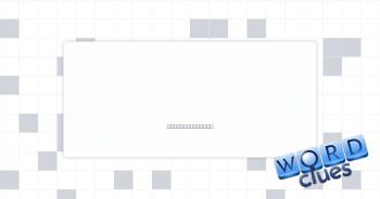 Cash Crossword Clue
