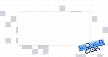 Cashed in Crossword Clue