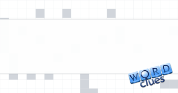 Cashew or almond, for one Crossword Clue