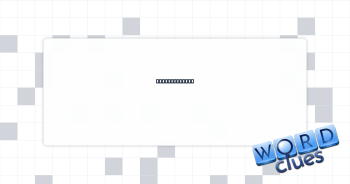 Casino action Crossword Clue