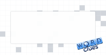 Casino actions Crossword Clue