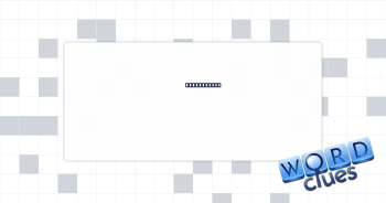 Casino acts Crossword Clue