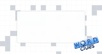 Casino city Crossword Clue