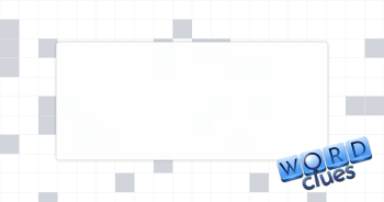 Casino cubes Crossword Clue