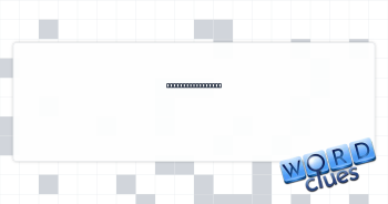 Casino resort co. Crossword Clue