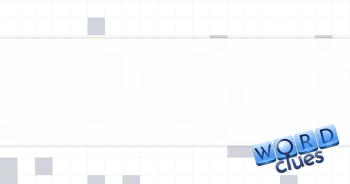 Casino Royale star Green Crossword Clue