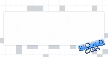 Casino $$$ source Crossword Clue