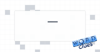 Casino's cut Crossword Clue