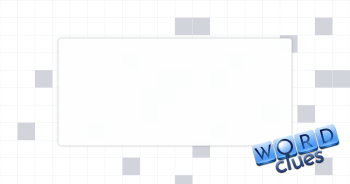 Casio rival Crossword Clue