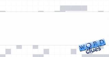 Casper Ruud’s birthplace Crossword Clue
