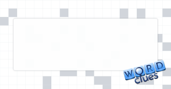 Cassava or taro Crossword Clue