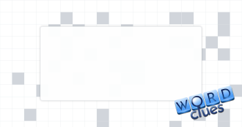 Cassettes Crossword Clue