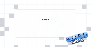 Cast aside Crossword Clue