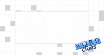 Cast members Crossword Clue