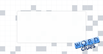 Cast off Crossword Clue