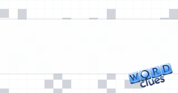 Cast or oil, sometimes Crossword Clue