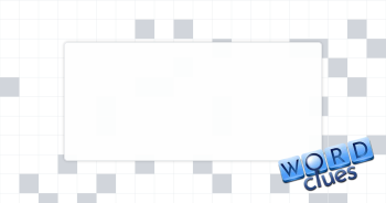 Cast out Crossword Clue