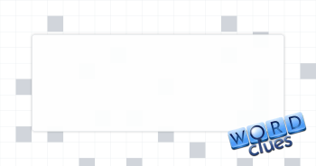 Cast overboard Crossword Clue
