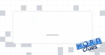 Castilian cat Crossword Clue