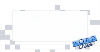 Casting slots Crossword Clue